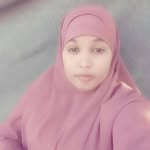 halima aden digale - @digalehalimaaden - Instagram