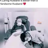Halima Aden - @halimaaden01 - TikTok