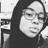 Halima Aden - @halimaaden - TikTok