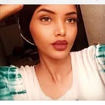 Halima Aden Updates - @halimaadenupdates - Instagram