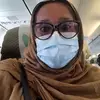 Halima - @halimaaden48 - TikTok