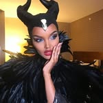 Halima.aden.fans - @halima_aden_fans - Instagram