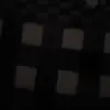 halimaadenhalima - @halimaadenhalima - TikTok
