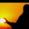 kadaloob x - @halimaaden365 - TikTok