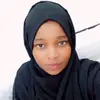 Umiy siham - @halimaaden3 - TikTok