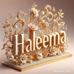Ahmed halima - @halimaahmad290 - Instagram