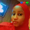 Haleema - @halimaahmad625 - TikTok