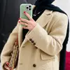 𝐇𝐚𝐥𝐢𝐦𝐚 🍉 - @halima_ahmad0 - TikTok