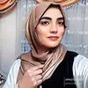 Halima  💚❤️💛+💚🤍🖤 - @halimaahmad50 - TikTok