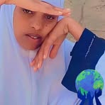 Halima Ahmad - Facebook