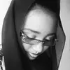 Halima Ahmad - @halimaahmad371 - TikTok