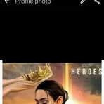 Halima Ahmad - Facebook