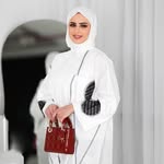 Halima Ahmad - @ahmadhalima1a - Instagram