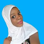 Halima Ahmad - @halima.ahmad.39108 - Instagram