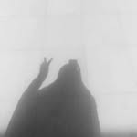 Halima Ahmad - @ahmadhalima56 - Instagram