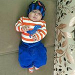Halima Ahmad - @halima.ahmad.146 - Instagram