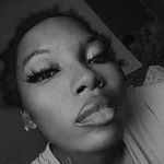 @Halima-Ahmad - @inteesarabduljay - Instagram