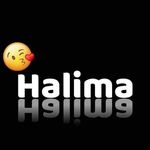 Halima Ahmad - @halima_ahmadd - Instagram
