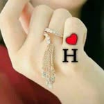 halima Ahmad - @halimaahmad6454 - Instagram