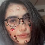 Halima Ahmad - @halimaahmad_23456 - Instagram