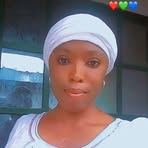 Halima Ahmad - Facebook