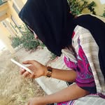 halima_ahmad - @halimaahmad_ - Instagram