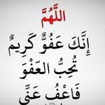 Halima Ahmad - @halimaahmad20 - Instagram