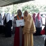 Halima Ahmad - @halimaahmad5586 - Instagram
