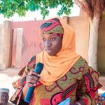 Halima Ahmad - @halima_s_ahmad - Instagram