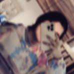 Halima Ahmad - Facebook