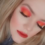 Halima Ahmad - @halimaahmad309 - Instagram