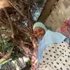 Halima Ahmad - @haleemahhhhh2 - TikTok