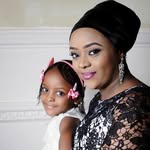 Halima Ahmad - @halimaahmaddauda - Instagram