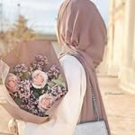 Halima Ahmad - @banoo_halima22 - Instagram