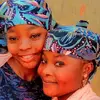 Halima Ahmad - @halima.ahmad28 - TikTok
