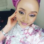 Halima Ahmad - @halima.ahmad1 - Instagram