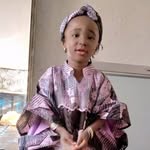 Halima Ahmad - @halima.ahmad.52438 - Instagram