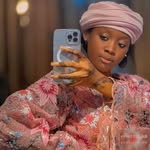 halima Ahmad - @halimaahmad182 - Instagram