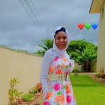 Halima Ahmad - Facebook