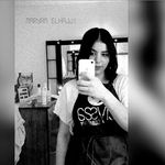 halima_ahmad😍 - @maryam_elhaji - Instagram