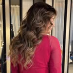 Halima Ahmad - @iam.halimaaa - Instagram
