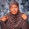 Halima Ahmad - @ummuamnah0 - TikTok