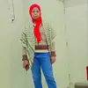 Halima Ahmad - @halima.ahmad032 - TikTok