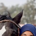 Halima Ahmad Abdallah - @halyymatu - Instagram