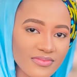 halima Ahmad Abdullahi - @halimaahmadabdullahi - Instagram
