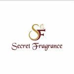 Halima Ahmad Ajuji - @____secret__fragrance - Instagram