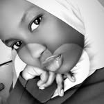 halima Ahmad gwanda - @leemah_gwanda - Instagram