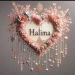 Halima Ahmad idris - @halimaahmad.idris - Instagram