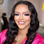 Halima Ahmad Kopwe - @miss_kopwe - Instagram