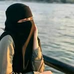 Halima Ahmad Malala - Facebook